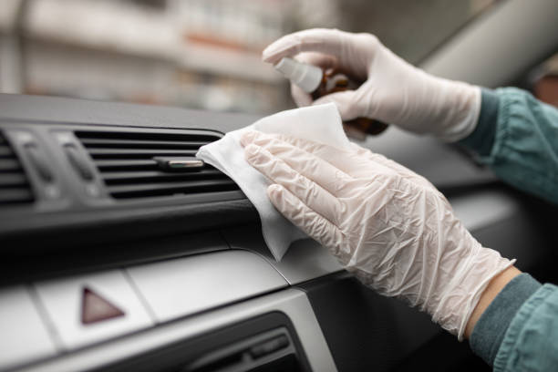 Best Best Air Duct Cleaning Near Me  in Kenai, AK