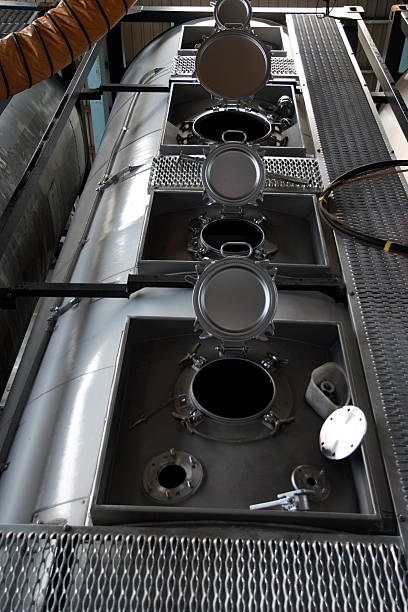 Best Air Duct Cleaning Cost  in Kenai, AK